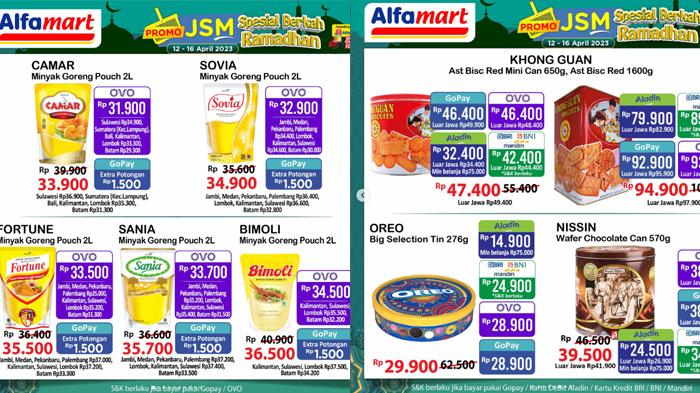 Promo-JSM-Spesial-Berkah-Ramadhan.jpg