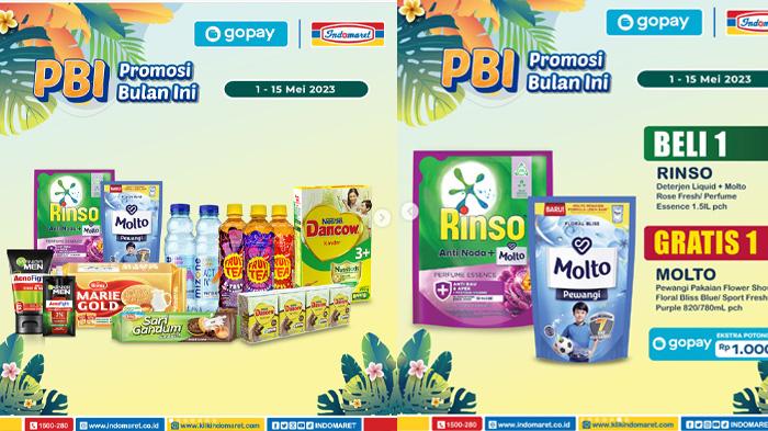 Promo-PBI-Indomaret-hari-ini-Senin-8-Maret-2023-diskon-Rinso-Molto-Dancow.jpg