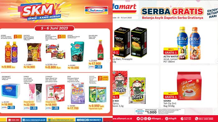 Promo-SKM-Indomaret-dan-Serba-Gratis-Alfamart-Hari-Ini-Senin-5-Juni-2023.jpg