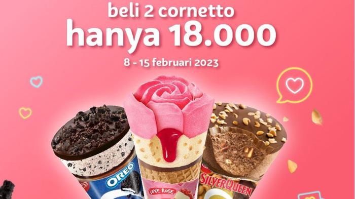 Promo-Valentine-Alfamart-Kamis-9-Februari-2023.jpg
