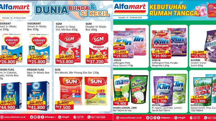 Promo-alfamart-hari-ini-kamis-9-maret-2023.jpg