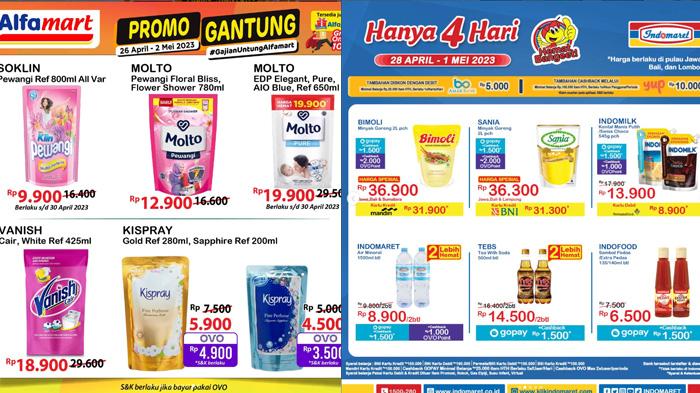 Promo-dan-diskon-Alfamart-dan-Indomaret-hari-ini-diskon-minyak-goreng-Fortune-Jumat-28-April-2023.jpg
