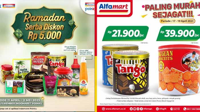 Promo-dan-diskon-Bimoli-Alfamart-dan-Indomaret-hari-ini-Senin-17-April-2023.jpg
