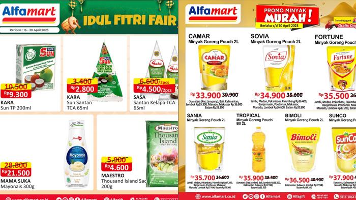 Promo-dan-diskon-Idul-Fitri-Fair-Indomaret-dan-Alfamart-diskon-Fortune-hari-ini-Rabu-19-April-2023.jpg