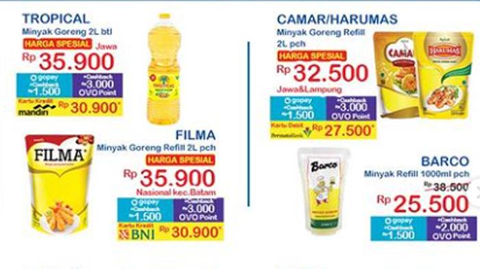 Promo-minyak-goreng-Filma-2L-di-Indomaret-hari-ini-Sabtu-18-Maret-2023.jpg