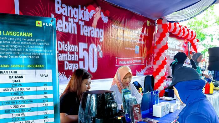 Promo-tambah-daya-PLN-di-CFD-Udayana.jpg