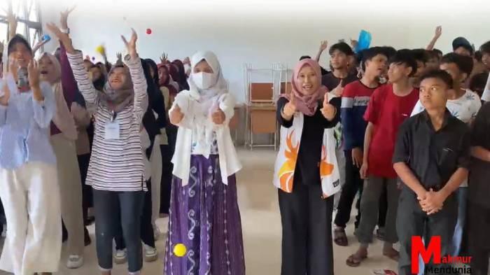 Psikoedukasi-di-Sekolah-Rakyat.jpg
