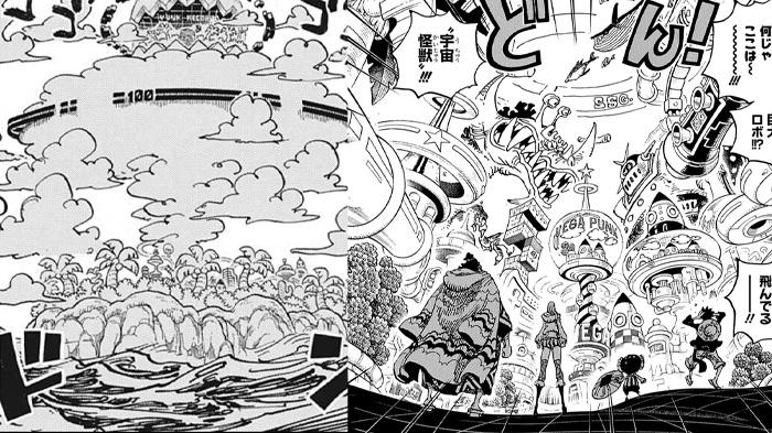 Pulau-Egghead-di-Manga-One-Piece-chapter-1090.jpg