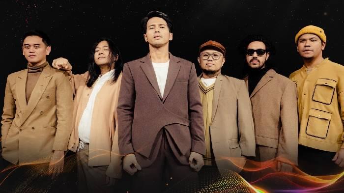 Pullman-Lombok-Mandalika-hadirkan-band-Nidji-sambut-Natal-2024-dan-tahun-baru-2025.jpg
