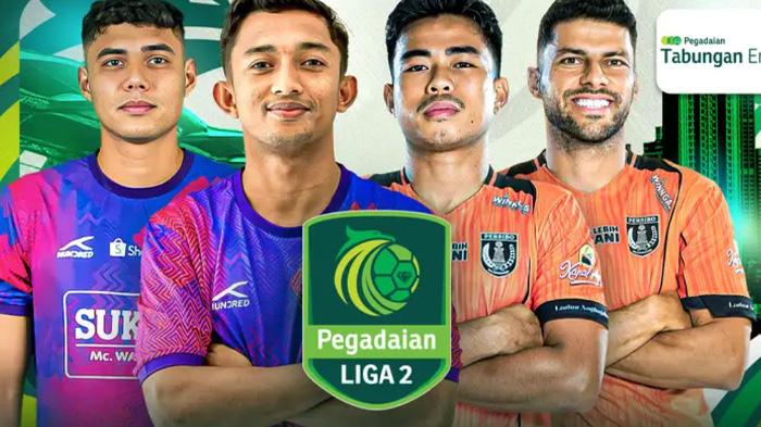 RANS-Nusantara-vs-Persibo-Bojonegoro-Liga-2-2024.jpg