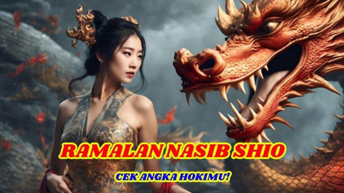 Ramalan Shio Besok Jumat 25 Juli 2025: Shio Ayam, Shio Anjing dan Shio Babi