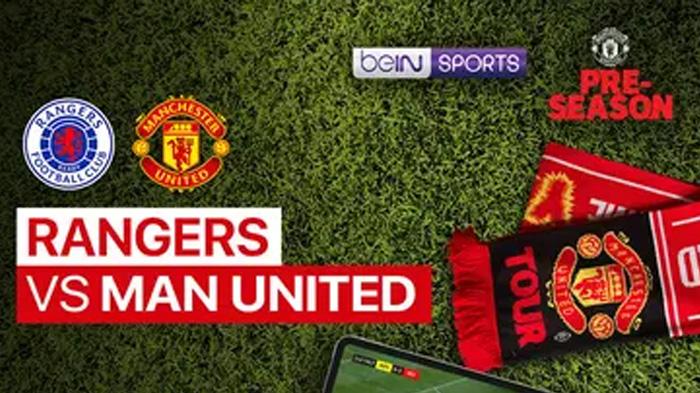 Rangers-vs-Manchester-United.jpg