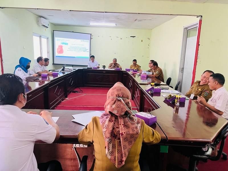 Rapat-BPJS-Kesehatan-di-Lombok-Utara.jpg