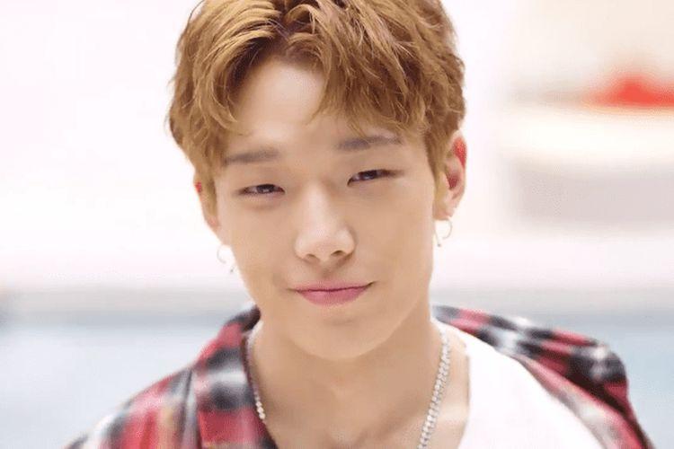 Rapper-dari-boyband-iKON-Bobby.jpg