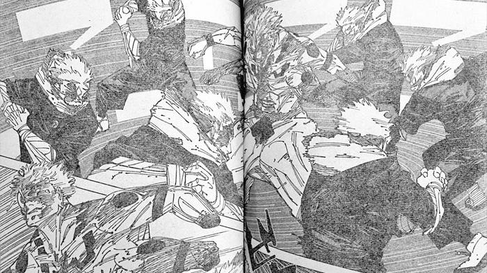 Raw-Manga-Jujutsu-Kaisen-Chapter-263-Yuji-vs-Sukuna-Ryomen.jpg