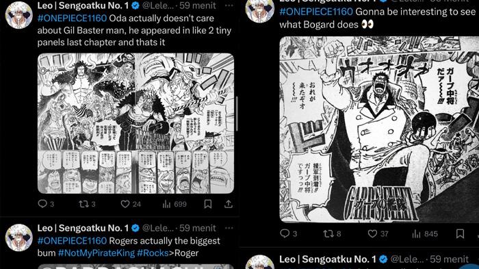 Raw-Manga-One-Piece-1160-Twitter.jpg