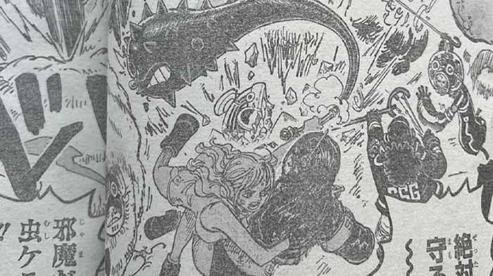 Raw-Spoiler-Manga-One-Piece-Chapter-1113-Nami-Robin-Usopp-Brook.jpg