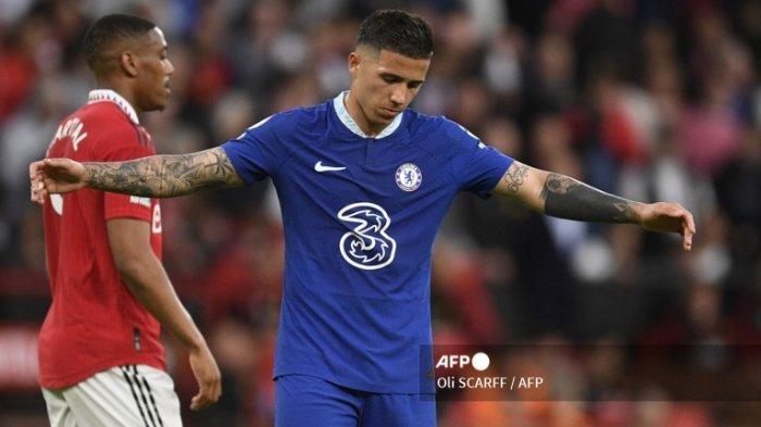 Reaksi-gelandang-Chelsea-Enzo-Fernandez.jpg