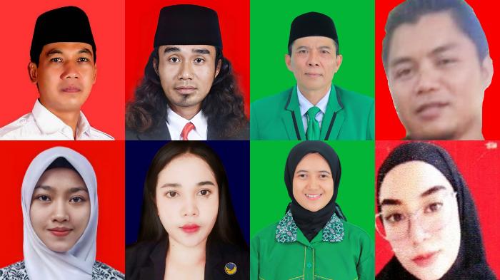 Real-Count-KPU-Terbaru-Pileg-DPRD-Dapil-Lombok-Tengah-M-Mayuki-Jadi-Caleg-Suara-Terbanyak.jpg