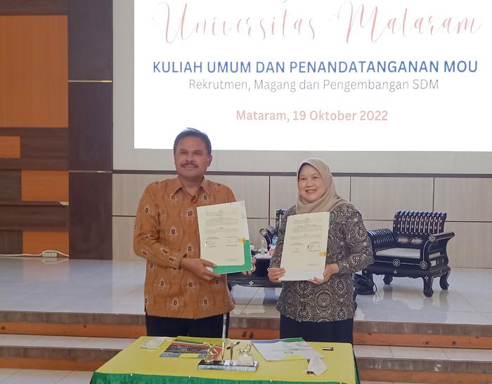 Rektor-Unram-Teken-Mou-BPJS.jpg