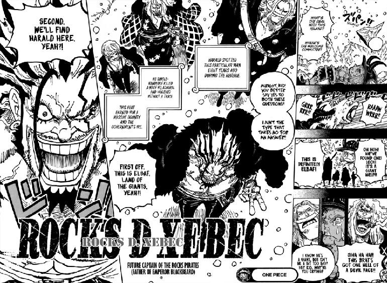 Rocks-D-Xebec-One-Piece-Chapter-1154.jpg