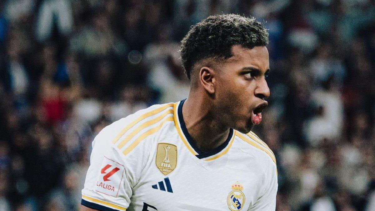 Rodrygo-Goes-Real-Madrid.jpg