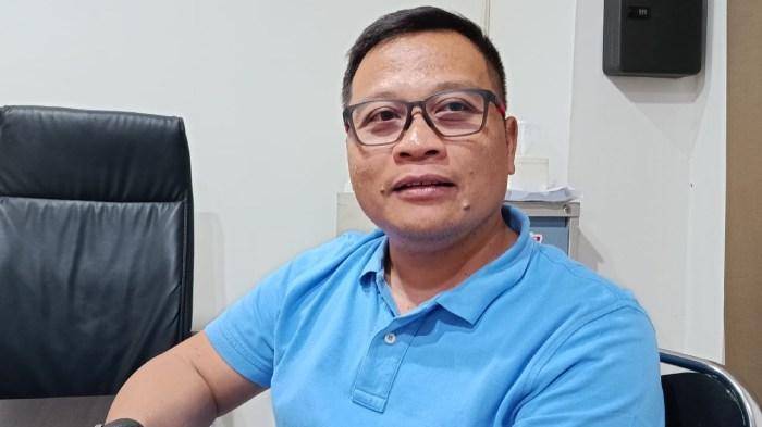 Pemilik Hotel Mataram Keget Ditagih Royalti Musik, Resah Dapat Ancaman Somasi