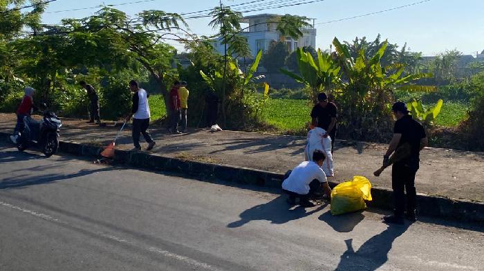 SAMPAH-SAAT-PENGANTARAN-HAJI.jpg