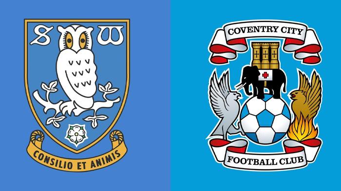 SHEFFIELD-VS-COVENTRY.jpg