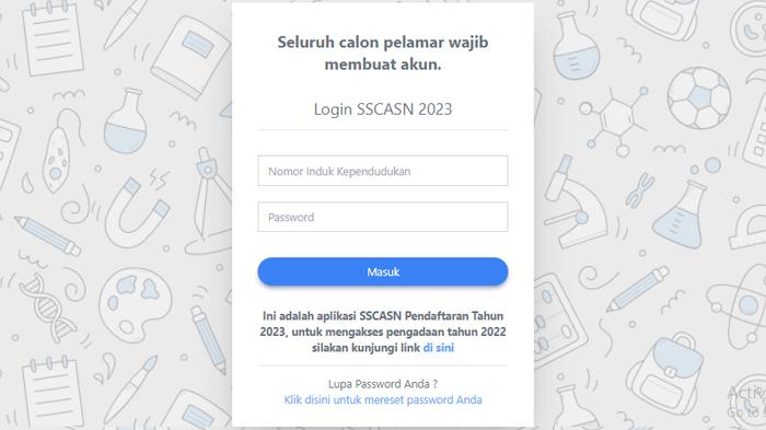 SSCASN-2023-DAFTAR.jpg