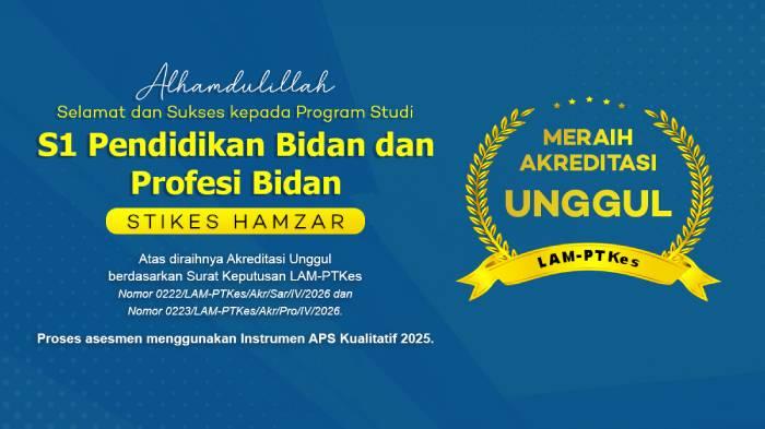STIKes-Hamzar-resmi-meraih-peringkat-Akreditasi-Unggul.jpg