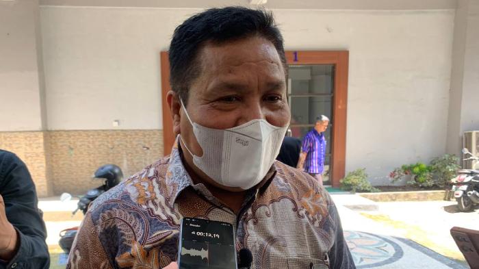 DP3AKB Optimis Penurunan Stunting di Lombok Timur Capai 14 Persen