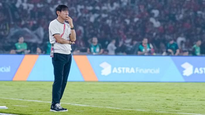 STY-Timnas-Indonesia-09122024jpg.jpg