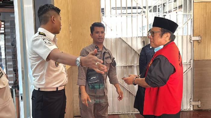 SUHAILI-DITAHAN-KASUS-PENIPUAN-2026.jpg
