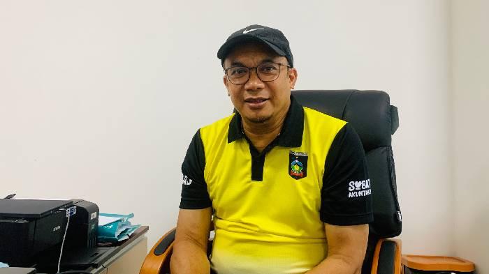 SUHAILI-DITANGKAP-KASUS-PENIPUAN-2026.jpg
