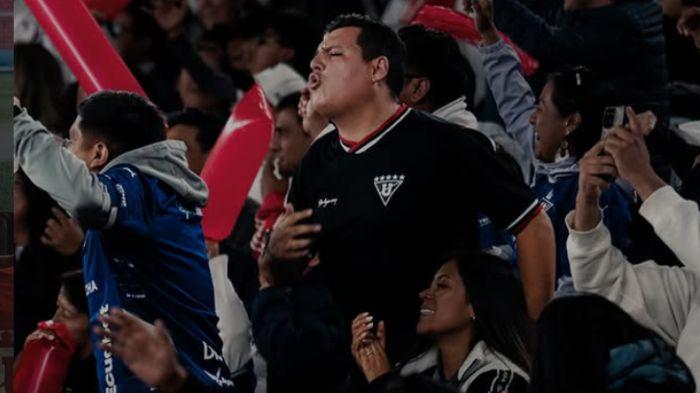 SUPPORTER-LDU-QUITO.jpg