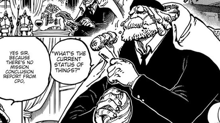 Saint-Jaygarcia-Saturn-di-Manga-One-Piece-chapter-1089-bahasa-Indonesia.jpg