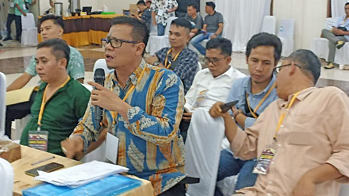 Saksi-Partai-Perindo-Lombok-Tengah-Bersumpah-Bawa-Kasus-Dugaan-Kecurangan-di-Desa-Pengadang-ke-DKPP.jpg