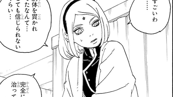 Sakura-Haruno-Raw-Manga-Boruto-Two-Blue-Vortex-Chapter-14-Sub-Indo.jpg