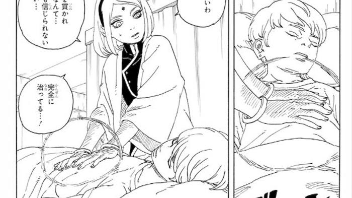 Sakura-Haruno-dan-Inojin-Raw-Manga-Boruto-Two-Blue-Vortex-Chapter-14-Sub-Indo.jpg