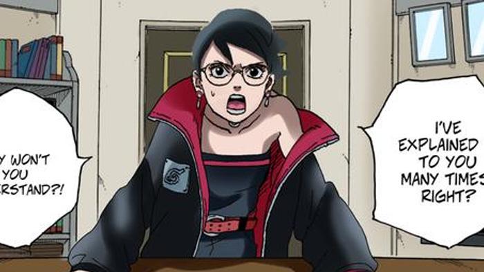 Sarada-Uchiha-di-Manga-Boruto-Two-Blue-Vortex-Chapter-1-Bahasa-Indonesia.jpg