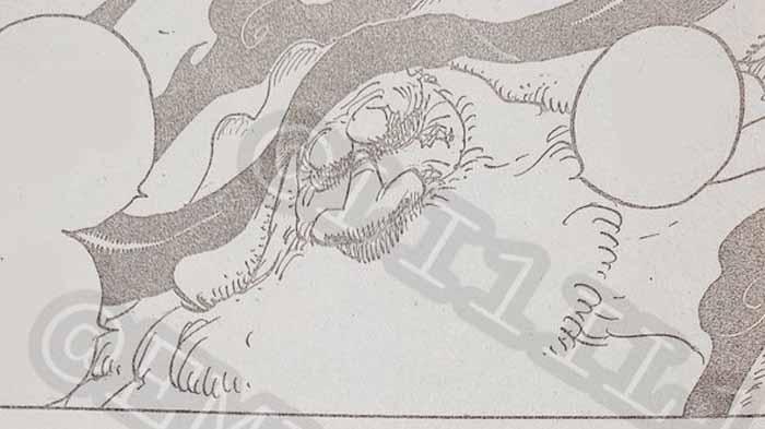 Saturn-di-Manga-One-Piece-chapter-1105-bahasa-Indonesia.jpg
