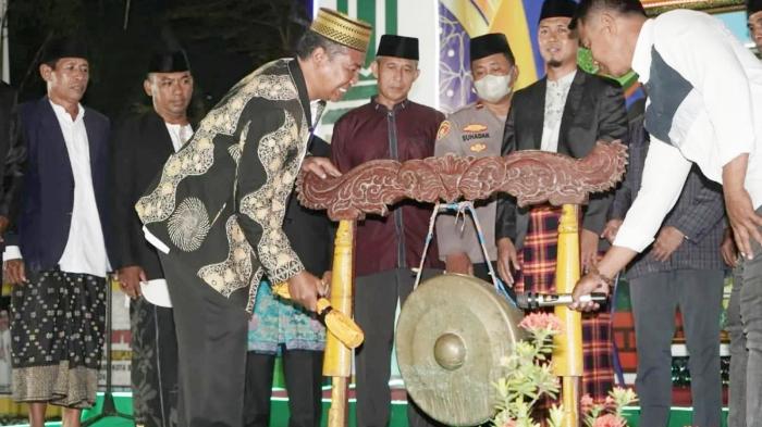 Sekda-Kota-Bima-Buka-MTQ-Tingkat-Kecamatan-Ingatkan-Pentingnya-Mengamalkan-Isi-Al-Quran.jpg