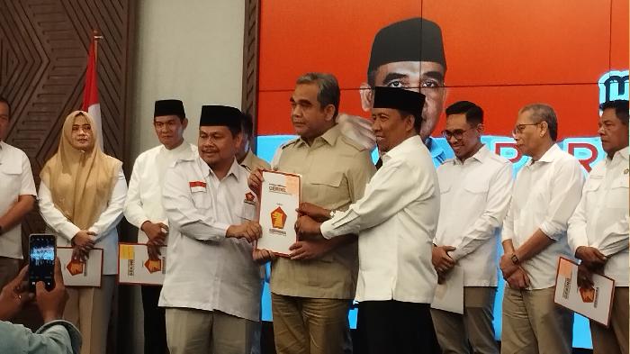 Sekjen-Gerindra-Ahmad-Muzani-777.jpg