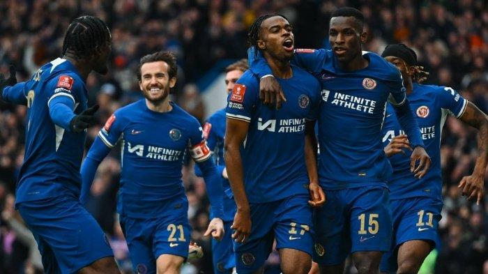 Selebrasi-kemenangan-Chelsea-atas-Leicester-City.jpg