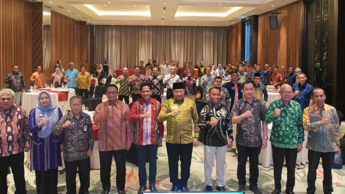 Seminar-bertajuk-Percepatan-Transformasi-dan.jpg