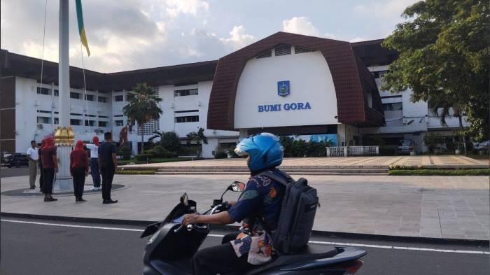 Daftar Lengkap Visi-Misi 3 Paslon Pilgub NTB 2024: Zul-Uhel, Rohmi-Firin, Iqbal-Dinda