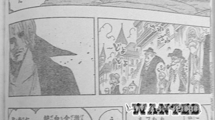Shanks-Raw-Manga-One-Piece-Chapter-1126-Sub-Indo.jpg