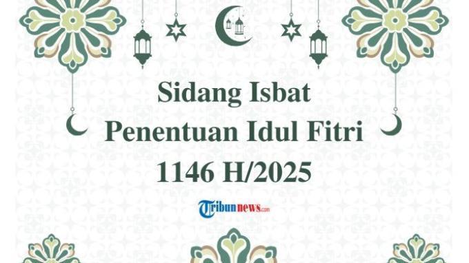 Sidang-isbat-Idul-Fitri-1446-H.jpg