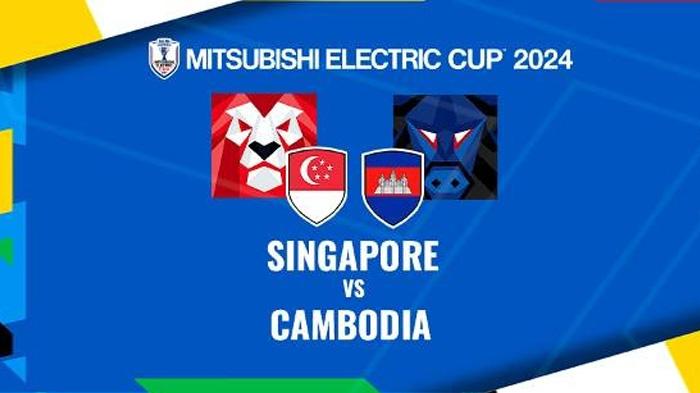 Singapore-vs-Cambodia-AFF-Championship-2024.jpg